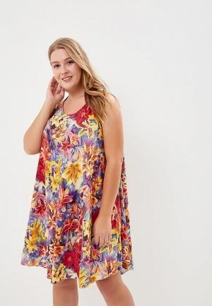 Платье Magwear