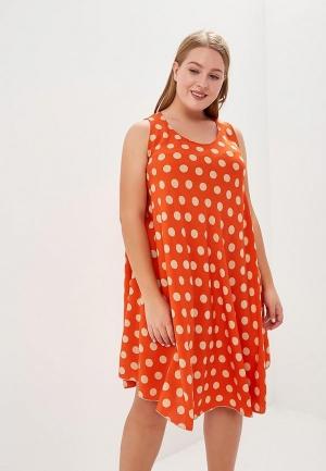Платье Magwear