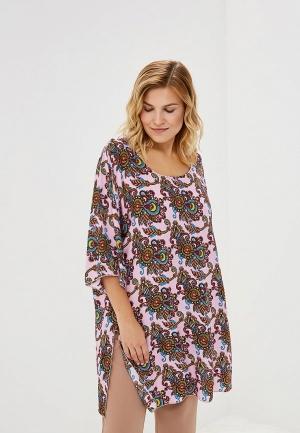Платье Magwear