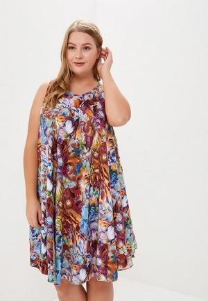 Платье Magwear