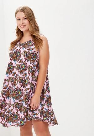 Платье Magwear