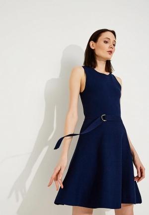 Платье Michael Michael Kors