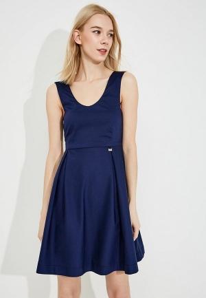 Платье Patrizia Pepe