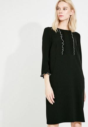 Платье Weekend Max Mara