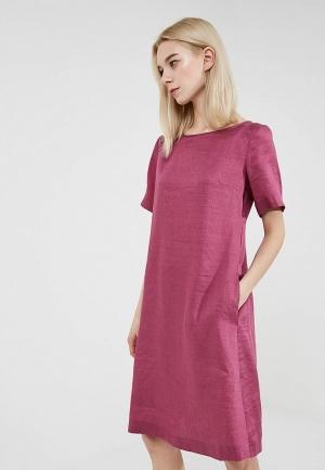 Платье Weekend Max Mara