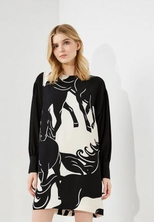 Платье Sportmax Code