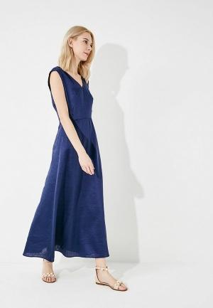 Платье Weekend Max Mara