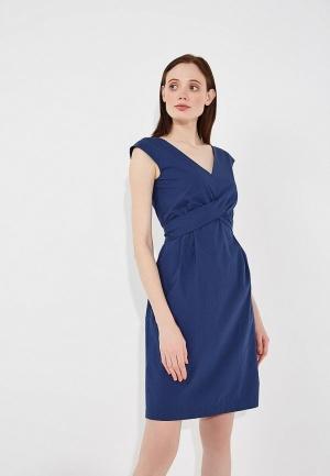 Платье Weekend Max Mara