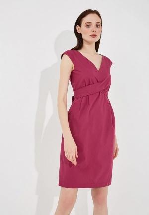 Платье Weekend Max Mara