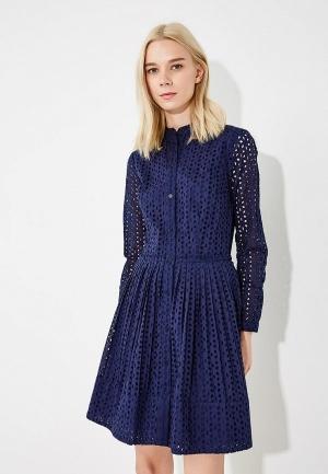 Платье Michael Michael Kors