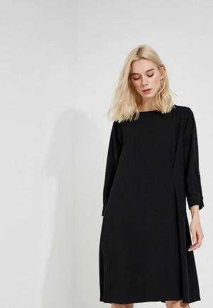 Платье Weekend Max Mara