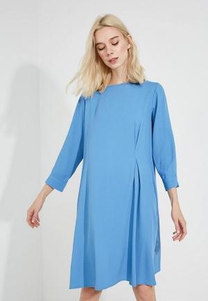 Платье Weekend Max Mara