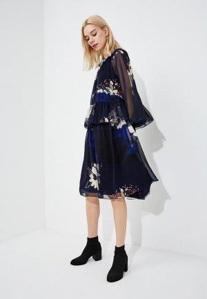 Платье See by Chloe