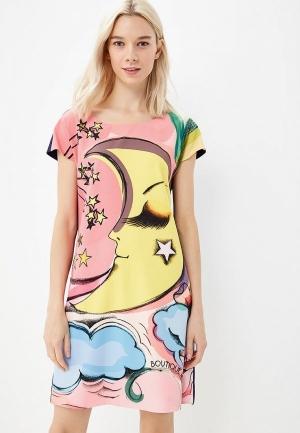 Платье Boutique Moschino