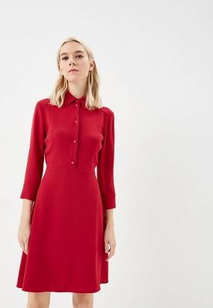 Платье Boutique Moschino