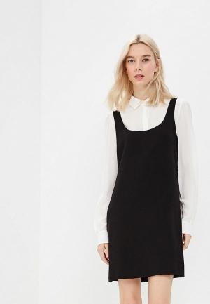 Платье Boutique Moschino