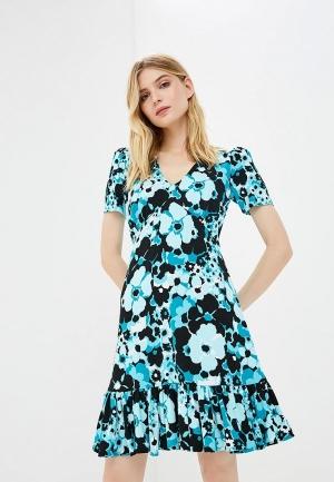 Платье Michael Michael Kors