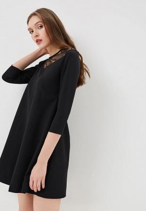 Платье Krismarin