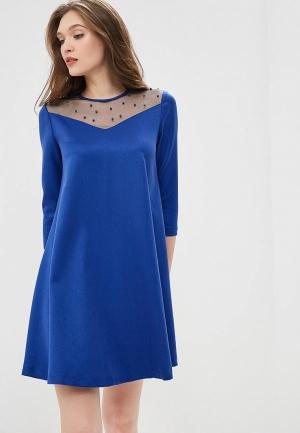 Платье Krismarin