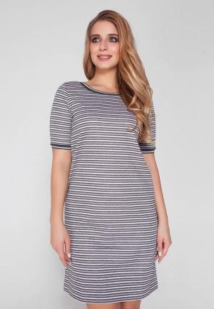 Платье Eliseeva Olesya