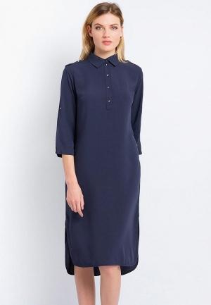 Платье Finn Flare