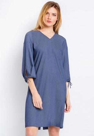 Платье Finn Flare