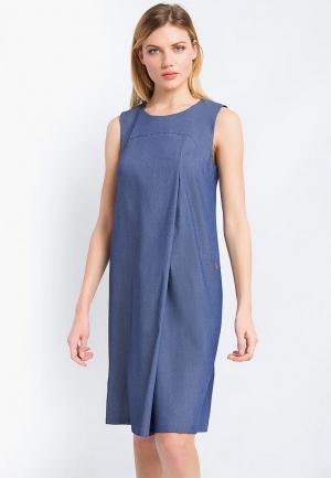 Платье Finn Flare