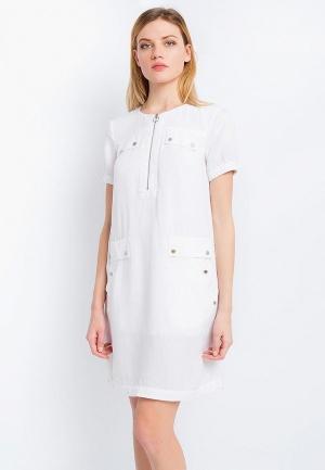 Платье Finn Flare