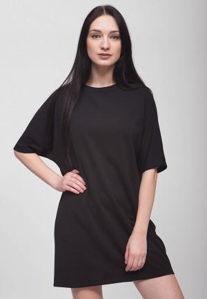 Платье Vivostyle