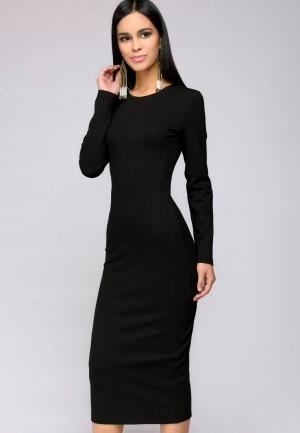 Платье 1001dress