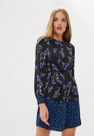 Платье Pennyblack