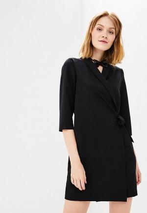 Платье Vera Nicco