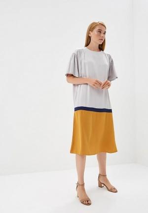 Платье ISYW I sew you wear