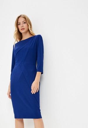 Платье Maison Sophie