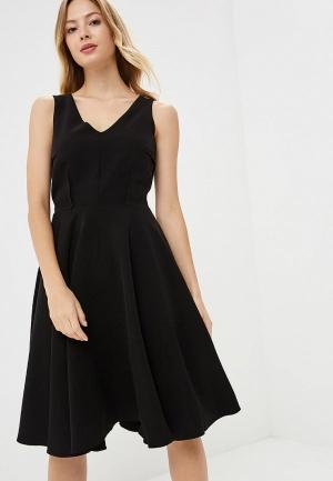 Платье Maison Sophie