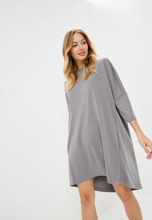 Платье Maison Sophie