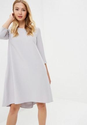 Платье Maison Sophie