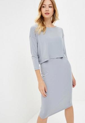 Платье Maison Sophie