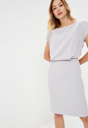 Платье Maison Sophie