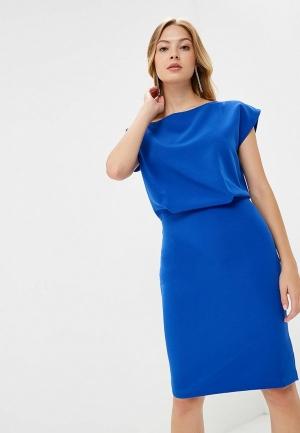 Платье Maison Sophie