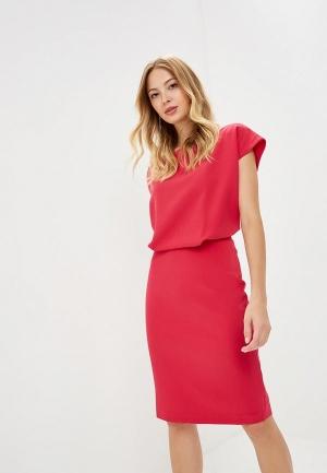 Платье Maison Sophie