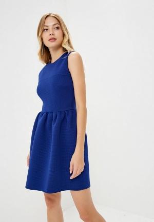 Платье Maison Sophie