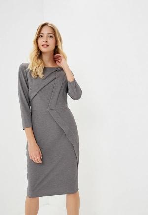 Платье Maison Sophie