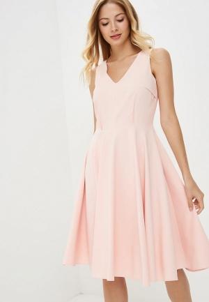 Платье Maison Sophie