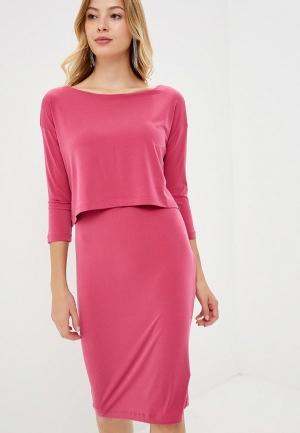 Платье Maison Sophie