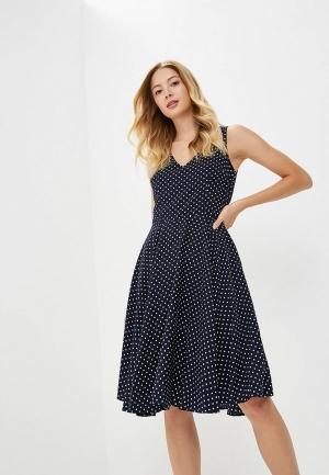 Платье Maison Sophie