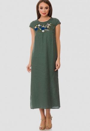 Платье Gabriela