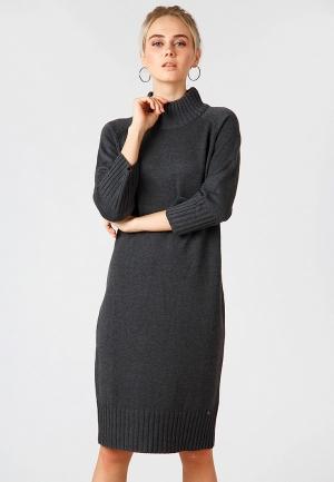 Платье Finn Flare