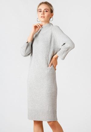 Платье Finn Flare