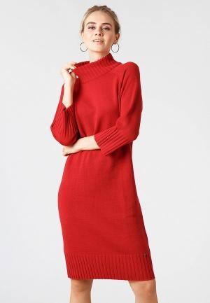 Платье Finn Flare